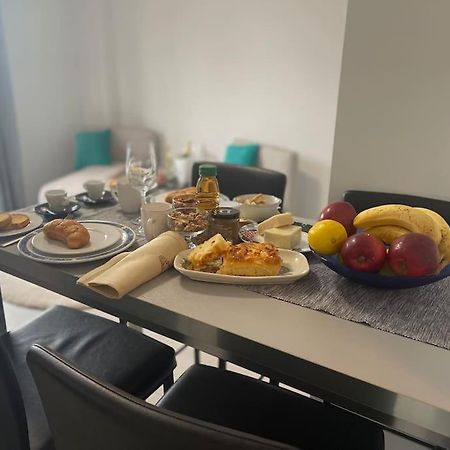 Appartamento Confortevole Deinze Kültér fotó