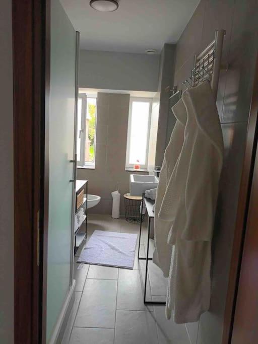 Appartamento Confortevole Deinze Kültér fotó