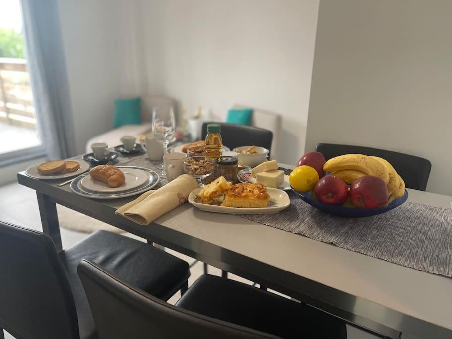 Appartamento Confortevole Deinze Kültér fotó